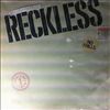 Reckless (Twisted Sister) -- No Frills (2)