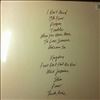 Crookes Joy -- Skin (2)