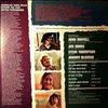 Mayall John -- Turning Point (2)