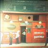 Doors -- Morrison Hotel (3)