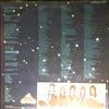 Heaters -- same (2)