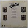 Smokie -- Greatest Hits (1)