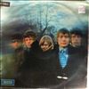 Rolling Stones -- Between The Buttons (2)