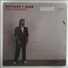 Bear Richard T. -- Runner (2)