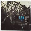 REM (R.E.M.) -- Murmur Demos (2)