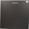 Faust -- So Far (2)
