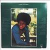 Jackson Michael -- Music And Me (1)