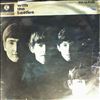Beatles -- With The Beatles (1)