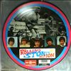 Rolling Stones -- Action (2)