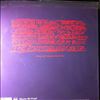 Deep Purple -- Purpendicular (2)