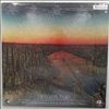 Grateful Dead -- Dead Set (1)
