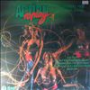 Various Artists -- Action Replay (2)