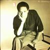 Jarreau Al -- This Time (1)