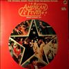 Various Artists -- American Fever (The Original Soundtrack From The Motion Picture) (1)