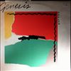 Genesis -- Abacab (2)
