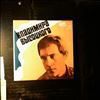 Vysotsky Vladimir (Высоцкий Владимир) -- Songs of Vysotsky Vladimir (1)