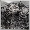 Cream -- Wheels Of Fire (1)