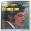 Humperdinck Engelbert -- Release Me (1)