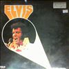 Presley Elvis -- Elvis Forever (1)