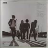 Strokes -- Is This It (2)