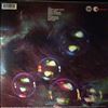 Deep Purple -- Who Do We Think We Are (2)