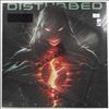 Disturbed -- Divisive (1)