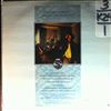 King Swamp (ex- Shriekback) -- Same (2)