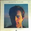 Kottke Leo -- Mudlark (1)