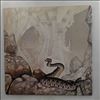 Yes -- Relayer (3)