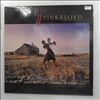 Pink Floyd -- A Collection Of Great Dance Songs (1)