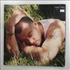 Smith Sam -- Love Goes (3)