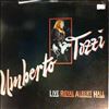 Tozzi Umberto -- Live Royal Albert Hall (2)