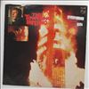 Clement Michel And His Orchestra/Leclerc Maurice And His Orchestra/Clebanoff Strings -- Towering Inferno (2)