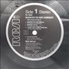 Astley Rick -- Whenever You Need Somebody (3)