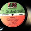 Led Zeppelin -- 4 (Untitled) (2)
