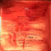 Nebulosa -- Same (2)