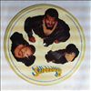 Various Artists -- Superman II (Main Title March - Lex Escapes) (2)