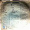 Electrecord orchestra -- Tangouri Celebre 2 (2)