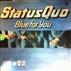 Status Quo -- Blue For You (2)