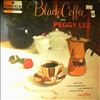 Lee Peggy -- Black Coffee (2)