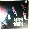 Rolling Stones -- Aftermath (1)