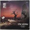 Kershaw Nik -- Riddle (Extended Riddle) / Progress (Live) (1)