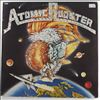 Atomic Rooster -- 4 (3)