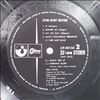 Pink Floyd -- Atom Heart Mother (2)