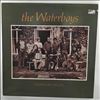 Waterboys -- Fisherman's Blues (2)
