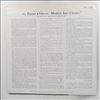 Pepper Art -- Pepper Art + Eleven (Modern Jazz Classics) (3)