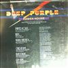 Deep Purple -- Power house (Powerhouse) (1)