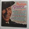 Sinatra Frank -- Sinatra's Sinatra (2)