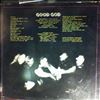 Various Artists -- Good God (1)