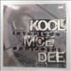 Kool Moe Dee -- Interlude (1)
